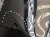  Щеткодержатель Audi A3 (8V) 2012-2020 11401383 #2
