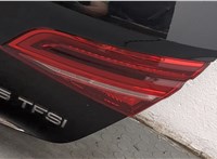  Щеткодержатель Audi A3 (8V) 2012-2020 11401383 #3