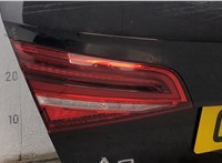  Щеткодержатель Audi A3 (8V) 2012-2020 11401383 #4