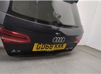  Щеткодержатель Audi A3 (8V) 2012-2020 11401383 #5