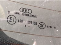  Щеткодержатель Audi A3 (8V) 2012-2020 11401383 #6