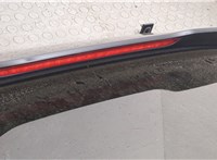  Щеткодержатель Audi A3 (8V) 2012-2020 11401383 #7