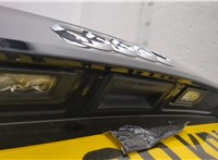  Щеткодержатель Audi A3 (8V) 2012-2020 11401383 #8