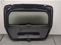  Щеткодержатель Audi A3 (8V) 2012-2020 11401383 #9