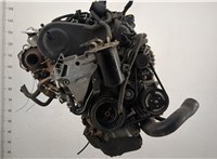 Двигатель (ДВС) Volkswagen Passat 7 2010-2015 Европа 20414047 #1