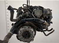  Двигатель (ДВС) Volkswagen Passat 7 2010-2015 Европа 20414047 #2