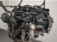  Двигатель (ДВС) Volkswagen Passat 7 2010-2015 Европа 20414047 #5