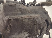  Двигатель (ДВС) Volkswagen Passat 7 2010-2015 Европа 20414047 #6