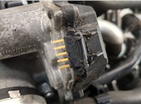  Двигатель (ДВС) Volkswagen Passat 7 2010-2015 Европа 20414047 #8