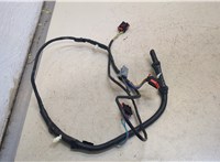  Электропроводка Ford Escape 2007-2012 20414048 #1