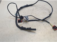  Электропроводка Ford Escape 2007-2012 20414048 #2