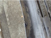  Фара противотуманная (галогенка) Citroen C4 Grand Picasso 2006-2013 11401396 #3