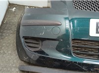  Фара противотуманная (галогенка) Citroen C4 Grand Picasso 2006-2013 11401396 #5