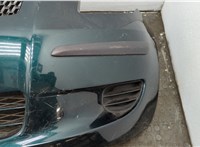  Фара противотуманная (галогенка) Citroen C4 Grand Picasso 2006-2013 11401396 #6