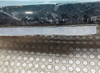  Фара противотуманная (галогенка) Citroen C4 Grand Picasso 2006-2013 11401396 #7