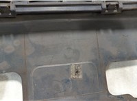 Фара противотуманная (галогенка) Citroen C4 Grand Picasso 2006-2013 11401396 #9