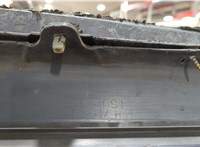  Фара противотуманная (галогенка) Citroen C4 Grand Picasso 2006-2013 11401396 #10