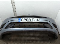  Фара противотуманная (галогенка) Citroen C4 Grand Picasso 2006-2013 11401396 #1