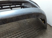  Фара противотуманная (галогенка) Citroen C4 Grand Picasso 2006-2013 11401396 #11