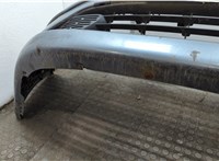  Фара противотуманная (галогенка) Citroen C4 Grand Picasso 2006-2013 11401396 #12