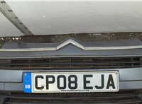  Фара противотуманная (галогенка) Citroen C4 Grand Picasso 2006-2013 11401396 #13