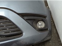  Фара противотуманная (галогенка) Citroen C4 Grand Picasso 2006-2013 11401396 #14