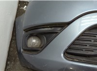  Фара противотуманная (галогенка) Citroen C4 Grand Picasso 2006-2013 11401396 #15