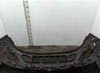  Фара противотуманная (галогенка) Citroen C4 Grand Picasso 2006-2013 11401396 #16