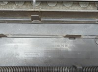  Фара противотуманная (галогенка) Citroen C4 Grand Picasso 2006-2013 11401396 #17