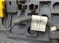  Фара противотуманная (галогенка) Citroen C4 Grand Picasso 2006-2013 11401396 #18