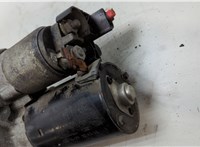  Стартер Ford Focus 2 2005-2008 20414050 #2