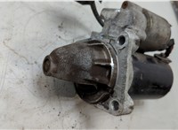  Стартер Ford Focus 2 2005-2008 20414050 #4