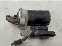  Стартер Ford Focus 2 2005-2008 20414050 #5