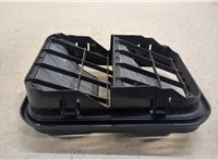  Воздуховод Ford Fusion 2017- USA 20414053 #3