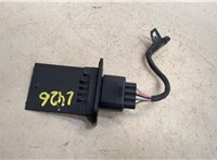  Сопротивление отопителя (моторчика печки) Ford Escape 2007-2012 20414055 #1