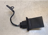  Сопротивление отопителя (моторчика печки) Ford Escape 2007-2012 20414055 #2
