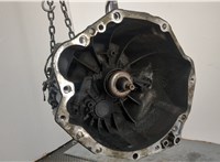 0CB300040N КПП 6-ст.мех. (МКПП) Volkswagen Crafter 2006-2016 20414056 #1