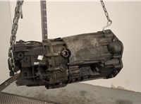 0CB300040N КПП 6-ст.мех. (МКПП) Volkswagen Crafter 2006-2016 20414056 #2