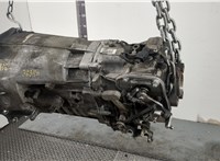 0CB300040N КПП 6-ст.мех. (МКПП) Volkswagen Crafter 2006-2016 20414056 #3