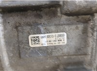 0CB300040N КПП 6-ст.мех. (МКПП) Volkswagen Crafter 2006-2016 20414056 #6
