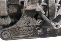 0CB300040N КПП 6-ст.мех. (МКПП) Volkswagen Crafter 2006-2016 20414056 #7
