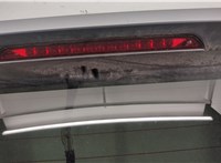  Подсветка номера Citroen C5 Aircross 2018-2025 11401399 #9