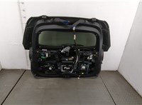  Подсветка номера Citroen C5 Aircross 2018-2025 11401399 #10