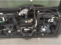  Подсветка номера Citroen C5 Aircross 2018-2025 11401399 #11