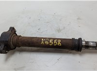  Полуось (приводной вал, шрус) Mazda 5 (CR) 2005-2010 20414059 #1
