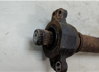  Полуось (приводной вал, шрус) Mazda 5 (CR) 2005-2010 20414059 #3