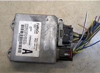 8l8414b321aj Блок управления подушками безопасности Ford Escape 2007-2012 20414060 #1
