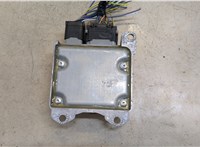 8l8414b321aj Блок управления подушками безопасности Ford Escape 2007-2012 20414060 #4