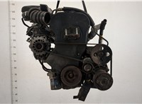  Двигатель (ДВС) Daewoo Lacetti 20414063 #1