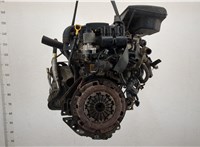  Двигатель (ДВС) Daewoo Lacetti 20414063 #2
